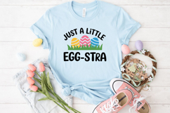 Easter Svg Design | Easter Svg Shirt Product Image 1