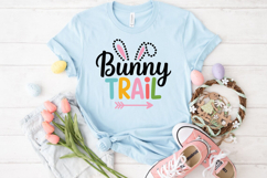 Easter Svg Design | Easter Svg Shirt Product Image 4