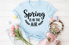 Easter Svg Design | Easter Svg Shirt Product Image 4