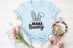 Easter Svg Design | Easter Svg Shirt Product Image 5