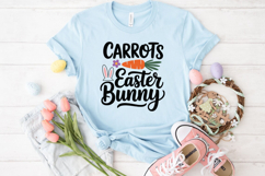 Easter Svg Design | Easter Svg Shirt Product Image 4
