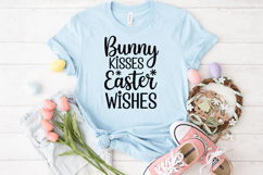 Easter Svg Design | Easter Svg Shirt Product Image 5