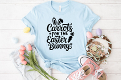 Easter Svg Design | Easter Svg Shirt Product Image 3