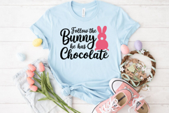Easter Svg Design | Easter Svg Shirt Product Image 6