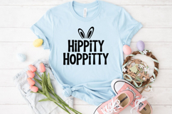 Easter Svg Design | Easter Svg Shirt Product Image 2