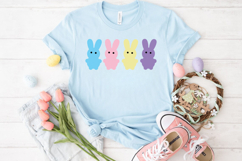 Easter Svg Design | Easter Svg Shirt Product Image 6