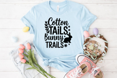 Easter Svg Design | Easter Svg Shirt Product Image 5