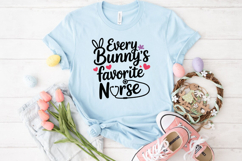 Easter Svg Design | Easter Svg Shirt Product Image 5