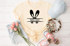Easter Svg Design | Easter Svg Shirt Product Image 4
