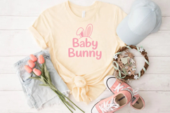 Easter Svg Design | Easter Svg Shirt Product Image 1