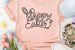 Easter Svg Design | Easter Svg Shirt Product Image 5
