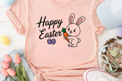 Easter Svg Design | Easter Svg Shirt Product Image 5
