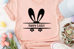 Easter Svg Design | Easter Svg Shirt Product Image 5