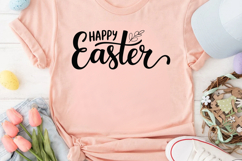 Easter Svg Design | Easter Svg Shirt Product Image 5