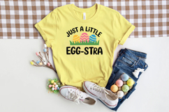 Easter Svg Design | Easter Svg Shirt Product Image 6