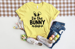 Easter Svg Design | Easter Svg Shirt Product Image 6