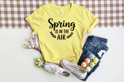 Easter Svg Design | Easter Svg Shirt Product Image 6