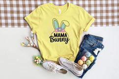 Easter Svg Design | Easter Svg Shirt Product Image 6