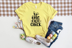 Easter Svg Design | Easter Svg Shirt Product Image 6