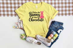 Easter Svg Design | Easter Svg Shirt Product Image 2