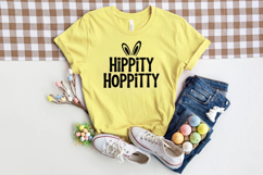 Easter Svg Design | Easter Svg Shirt Product Image 1