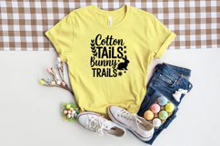 Easter Svg Design | Easter Svg Shirt Product Image 6