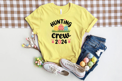 Easter Svg Design | Easter Svg Shirt Product Image 6