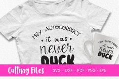 Funny SVG Bundle Vol. 4 Product Image 3