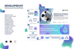 Developer Kit Product Image 1
