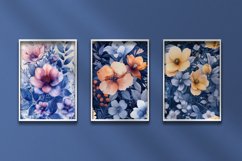 Botanical Marvels Product Image 6