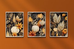 Harvest Moments Product Image 6