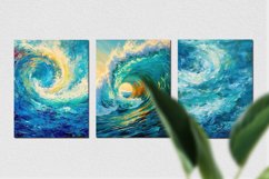 Oceanic Marvels Pack Product Image 4