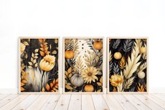 Harvest Moments Product Image 5