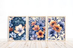 Botanical Marvels Product Image 5