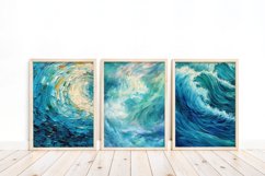 Oceanic Marvels Pack Product Image 2