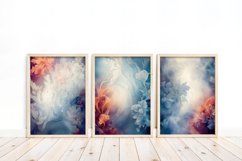 Floral Flow Product Image 5