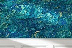 Oceanic Marvels Pack Product Image 10