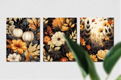 Harvest Moments Product Image 7