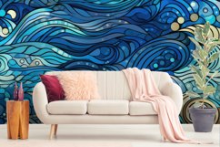 Oceanic Marvels Pack Product Image 9