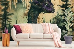 Timeless Fairytale Product Image 4