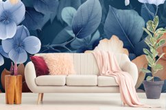 Botanical Marvels Product Image 4