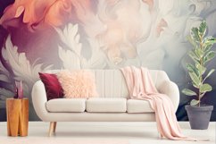 Floral Flow Product Image 4