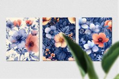 Botanical Marvels Product Image 7