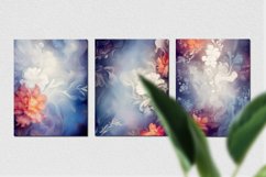 Floral Flow Product Image 7