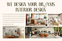 Maisa Yasmine Font Product Image 7