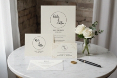 Maithi Monoline Script Font Product Image 6