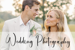 Majestic Calligraphy Product Image 3