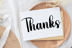 Majestic Calligraphy Product Image 2