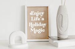 Majesty Regilast Modern Serif Product Image 3