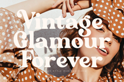 Majesty Regilast Modern Serif Product Image 6